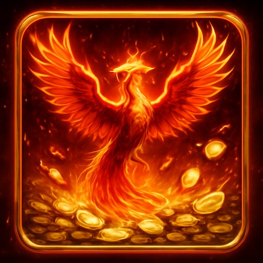 pbc88 APK ডাউনলোড স্ক্রিন
