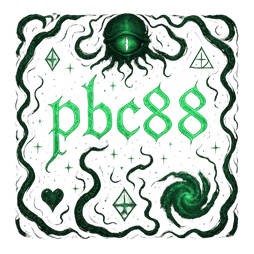 pbc88 logo